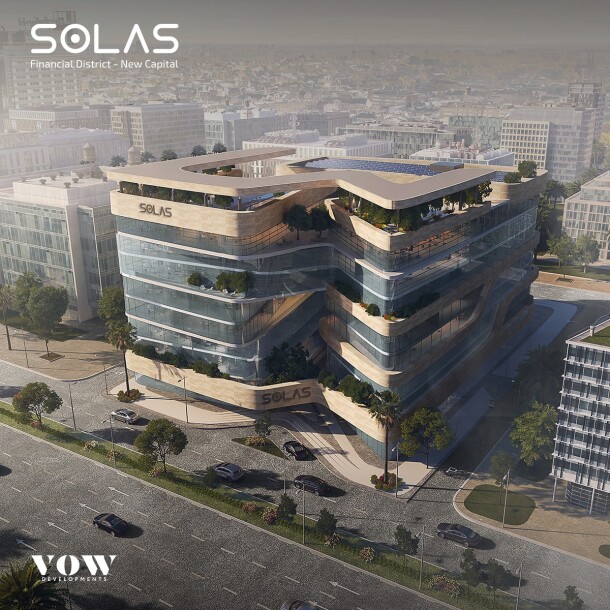 vow Development (Solas)-1