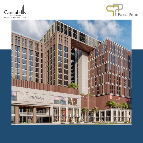 Capital Hills Developments-3