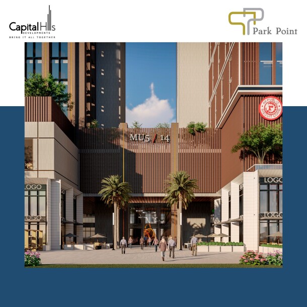 Capital Hills Developments-5