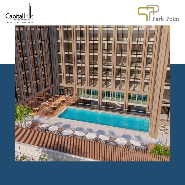 Capital Hills Developments-4