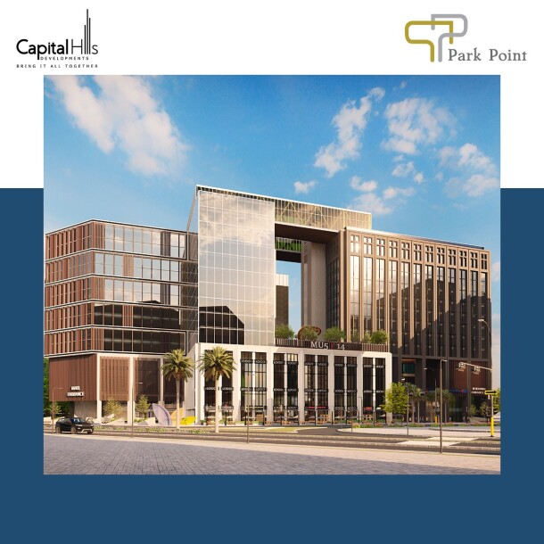 Capital Hills Developments-9