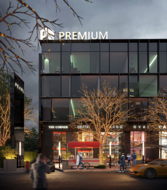 ( MG Developments ) PREMIUM BUSINESS CENTER-1